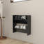 9 Pair Flip Down Shoe Storage-1736287999-1826739383