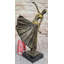 Figurines et sculptures