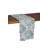 Sophonie Harlan Cotton Table Runner