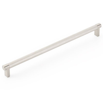 Select Cabinet Pull Bar / Handle Pull