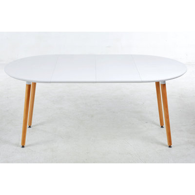 Extensible Table,Dining Table,Coffee Table with Wood leg