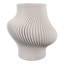 Vase Modern Modern-77147422