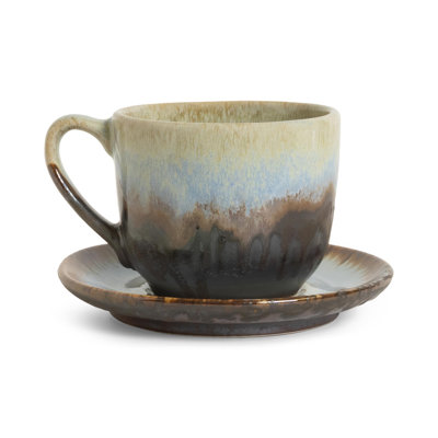 Penermon Mug
