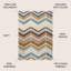 Tapis Monterey Elin-1176514711