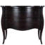 Easterbrook 2 Drawer Accent Chest-1646148385