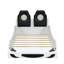 Lit plateforme de voiture de course simple équipé de DEL avec centre de table confortable et confortable en blanc, sécuritaire et élégant-631172175