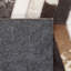 Danielburnham Chevron Area Rug-1210612529