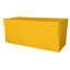 Nappe-30609167-30609193