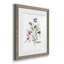 Color Variety III - ensemble de 2 peintures-729514775-729514774