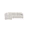 Catalina Sectional-710090832-710090822