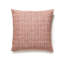 Faye Square Pillow Cover & Insert-1453350468