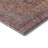 Premium Machine Washable Baford AMF1651 Global Rug-1337198683