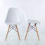 1 / 4,5Pièces de table et chaises, ensembles de salle à manger, ensembles de cuisine, ensembles de café-438464631-438464632-438464633