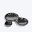 Cell Bowl, Black-1088933627