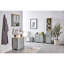 47.75'' W Single Bathroom Vanity Base-966557994