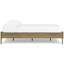 Grand lit plateforme Karnova-95210638