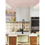 Robinet de cuisine Moen Joric-113755260