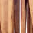 Plant Stand - Set of 3