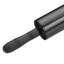 Non-Stick 46cm Rolling Pin