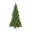 Jack 90' H Lighted Artificial Pine Christmas Tree