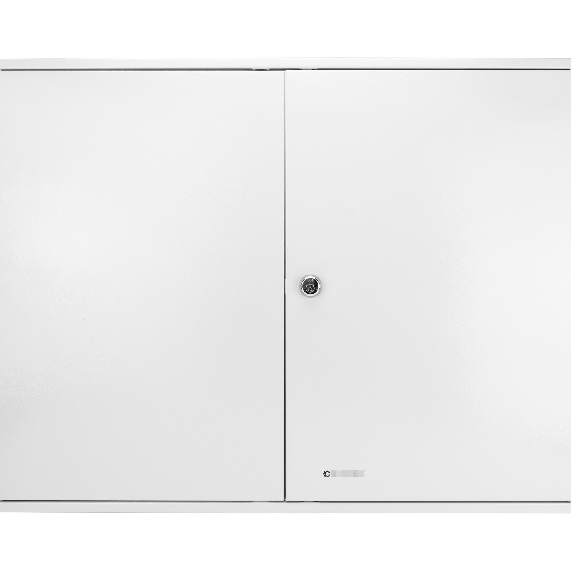 Curated visual reference: Introspectiveincline 320 Cabinet With Key Lock Photo Inspiration