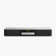 Demarre Modern TV Stand for Projector, Faux Marble Media Console with Drawers, Pre-assembly