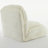 [VIDEO Provided] Human Dog Bed-2010802127