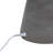 Amaresh Concrete Table Lamp-770835051