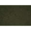 Chaise longue incurvée à compression, chenille, avec oreiller intégré, 3 en 1, polyvalente, assise profonde, aucun assemblage requis, pour chambre à coucher, lit moderne, 2 places, idéale pour les petits espaces, design, montage rapide