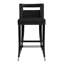 Tabouret-1203658554-1203658532
