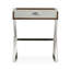 Campaign 1 - Drawer Nightstand