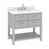 Chilled Gray selected