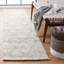 Tapis géométrique performant Pricilla-720907775