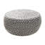 Diodorus Solid Coffee Table-18562688