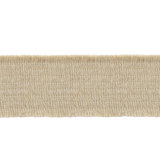 Silas Border Fabric