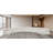 Bale 202" Upholstered Sectional-90951502