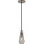 Lustra 1 - Light Pendant-462463884-464341029