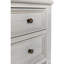 Oxford End Table-20383163