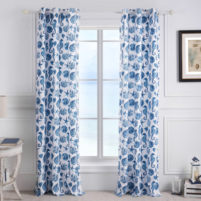 Greenland Fashion Homes Pebble Beach Window Treatments