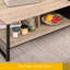 Table basse avec rangement Keiana-517743528-517743534