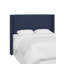 Hudson Upholstered Wingback Headboard-1761992613-1765249450