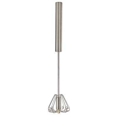 Fouet en acier inoxydable 18/10 BergHOFF Essentials