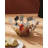 La Stanza Dello Scirocco Fruit Holder-3891963