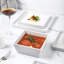 Service de table 24 pièces Heidfried Stone Lain Grace-2103058514