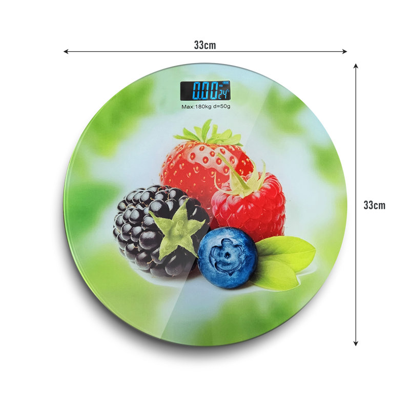Bathroom Accessory Set