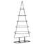 Christmas-1559960967