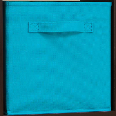 Bac en plastique Wayfair Basics