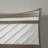Blaire 7 Piece Comforter Set-1794022537-1794022532