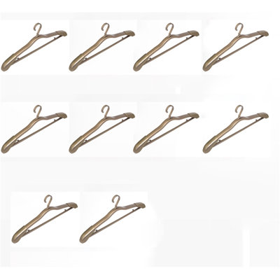 Aluminum Alloy Clothes Drying Rack