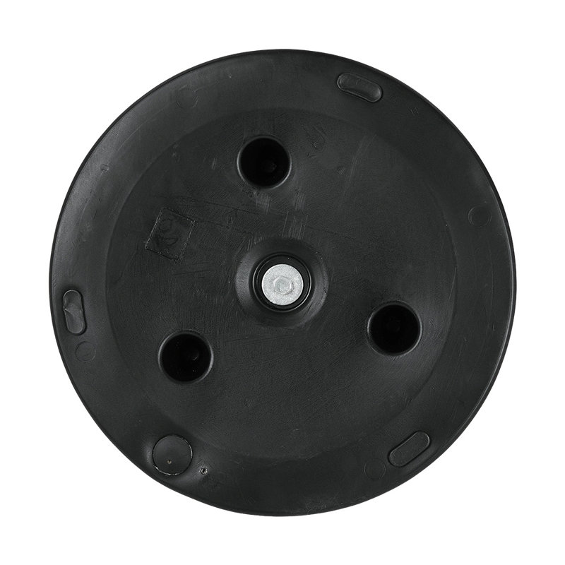 20.5 kg Umbrella Base
